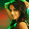 Dazzling Beauty_Aa Dekhen Zara
